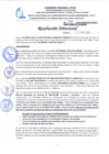 Vista preliminar de documento RD 939-2024-PALACIOS GARCES LUIS -AUTORIZAR DESEMPEÑO DE SUS LABORES EN HORARIOS ROTATIVOS HASTA LA CULMINACION SUS ESTUDIOS UNIVERSITARIOS
