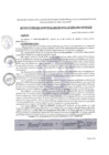 Vista preliminar de documento Resolución de Gerencia Municipal N.° 0532-2024-MPM/GM