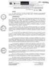 Vista preliminar de documento RER-234-2024-GOREMAD-CR