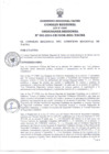 Vista preliminar de documento ORDENANZA002-2024