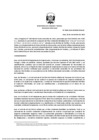 Vista preliminar de documento RD N° 0209-2024-MINEM/DGAAE