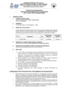 Vista preliminar de documento BASES-CAS-N°-09-2022-Psicologia