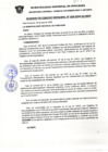 Vista preliminar de documento Acuerdo de Consejo Nro 039-2024-SO-MDP - 04 Abr