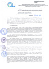 Vista preliminar de documento RD 942-2024-DAR CONFORMIDDA A LOS EXPEDIENTES DE LOS PROFESIONAL DE LA SALUD -ADJUDICADO PLAZAS EQUIVALENTES