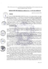 Vista preliminar de documento Resolución de Gerencia Municipal N.° 0534-2024-MPM/GM