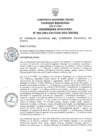 Vista preliminar de documento ORDENANZA003-2024