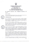 Vista preliminar de documento ORDENANZA004-2024