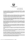 Vista preliminar de documento RD N° 0210-2024-MINEM/DGAAE