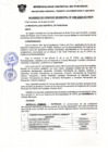 Vista preliminar de documento Acuerdo de Consejo Nro 040-2024-SO-MDP - 04 Abr