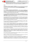 Vista preliminar de documento ERESOLUCION 000195-2024