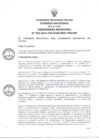 Vista preliminar de documento ORDENANZA006-2024