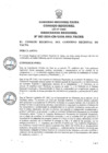 Vista preliminar de documento ORDENANZA007-2024