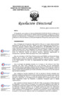 Vista preliminar de documento RD 249 2024 DG HEJCU