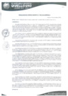 Vista preliminar de documento RESOLUCION-GERENCIA-MUNICIPAL-863-2024-GM-MDQ-LC
