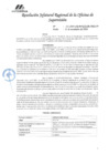 Vista preliminar de documento RJ ORSLIP 111-2024