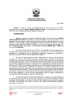 Vista preliminar de documento R 01329-2024-PRODUCE-DGPA