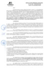Vista preliminar de documento RGR GRI 266-2024