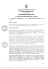 Vista preliminar de documento ORDENANZA009-2024