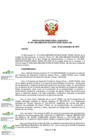 Vista preliminar de documento RDE N° 354-2024-DE DECLARAR LA NULIDAD DE OFICIO del Procedimiento de Selección Adjudicación Simplificada  N° 01-2024-UZ LA LIBERTAD CUT 33064-2024