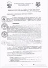 Vista preliminar de documento R2024-265