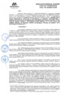 Vista preliminar de documento RGR GRI 264-2024