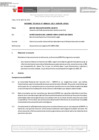 Vista preliminar de documento  Informe Técnico N°000614-2022-SERVIR/GPGSC