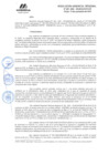 Vista preliminar de documento RGR GRI 263-2024
