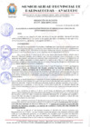 Vista preliminar de documento RESOLUCION ALCALDIA N° 625-2024-MPPC/AYAC.