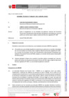 Vista preliminar de documento Informe Técnico N°001639-2023-SERVIR/GPGSC