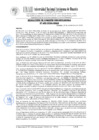 Vista preliminar de documento 462. RESOLUCIÓN DE COMISIÓN ORGANIZADORA N° 462-2024-UNAH