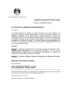 Vista preliminar de documento ACUERDO_DE_CONCEJO_Nº_020_2011_MDS