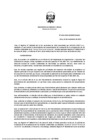 Vista preliminar de documento RD N° 0212-2024-MINEM/DGAAE