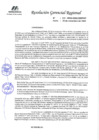Vista preliminar de documento RGR  0157-2024-GRPPAT
