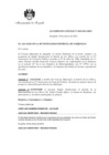 Vista preliminar de documento ACUERDO_DE_CONCEJO_Nº_020_2012_MDS