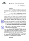 Vista preliminar de documento RGR  0158-2024-GRPPAT