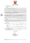 Vista preliminar de documento 4024009110-S-2024-SUTRAN-06.4.1