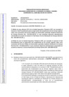 Vista preliminar de documento RPAS 202100156539_ELECTRO TOCACHE