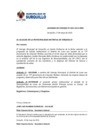 Vista preliminar de documento ACUERDO_DE_CONCEJO_Nº_020_2013_MDS