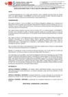 Vista preliminar de documento RESOLUCION 000197-2024