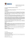 Vista preliminar de documento ACUERDO_DE_CONCEJO_Nº_020_2014_MDS