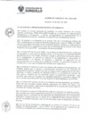 Vista preliminar de documento ACUERDO_DE_CONCEJO_Nº_020_2016_MDS