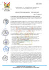 Vista preliminar de documento RA-390-2024-MPHH