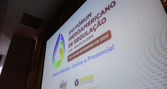 Asamblea Anual de la Aderasa
