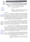 Vista preliminar de documento Nº.616 - 2024 - GRSM/DIRESA-SM/OGESS--AH/DG