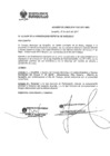 Vista preliminar de documento ACUERDO_DE_CONCEJO_Nº_020_2017_MDS