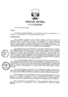 Vista preliminar de documento Resolución Jefatural N° 015-2024-OEDI-JEF 