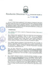 Vista preliminar de documento RD 363-2024-MIDAGRI-PEJSIB-DE