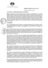 Vista preliminar de documento ACUERDO_DE_CONCEJO_Nº_020_2020_MDS