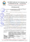 Vista preliminar de documento RESOLUCION ALCALDIA N° 626-2024-MPPC/AYAC.
