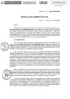 Vista preliminar de documento R.A.N.349-2024-INSN-OEA